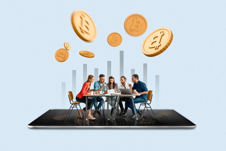 10 Best Crypto Forums to Join in 2025