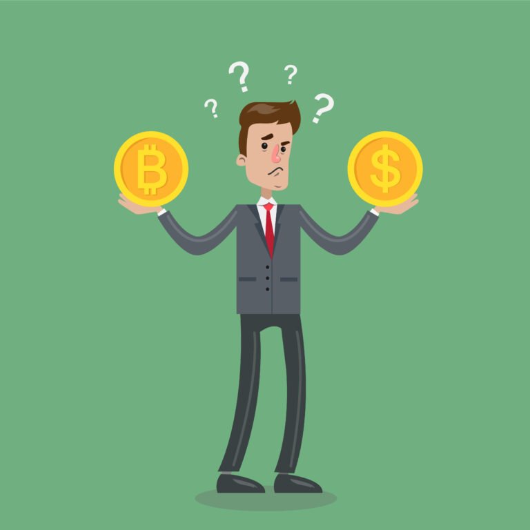 10 Underrated Crypto Tips No One Talks About