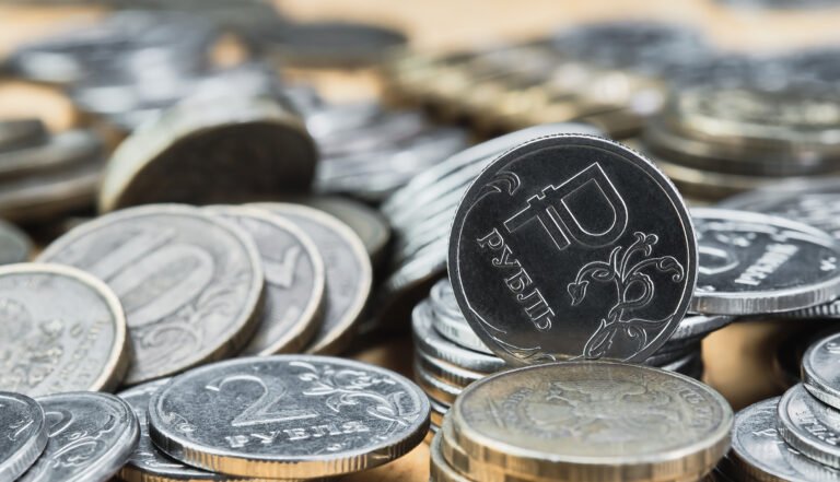 10 Upcoming Coins You Should Watch – Reviewed