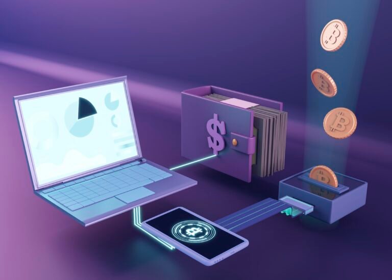 15 Beginner-Friendly Crypto Guides to Read in 2025