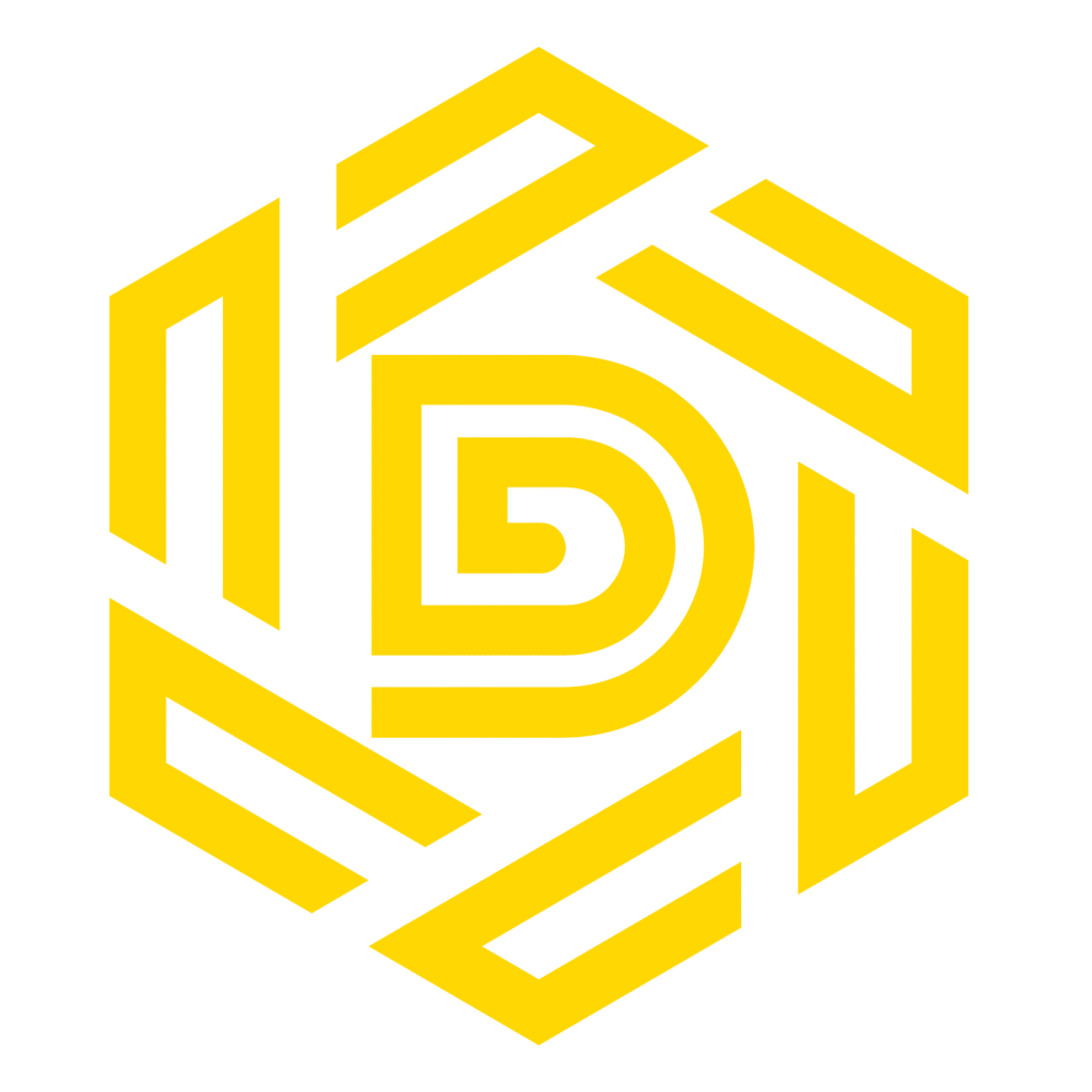 digicrypto