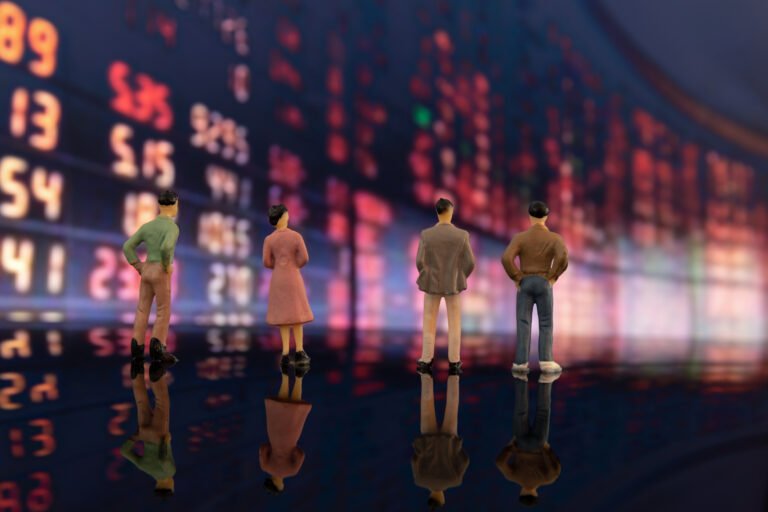 5 Most Trusted Crypto Communities You Shouldn’t Miss