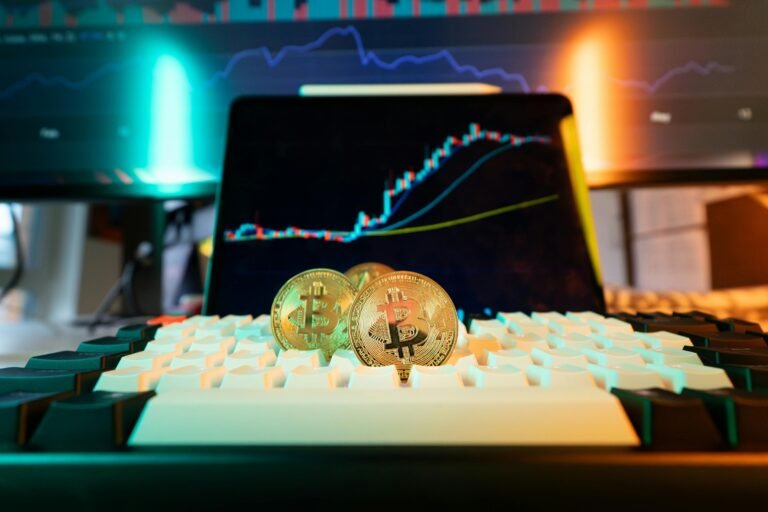 5 Most Trusted Platforms for Unbiased Crypto Reviews