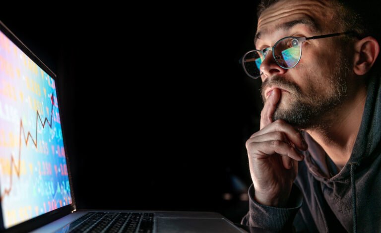 6 Crypto Forum Secrets Only Pros Know