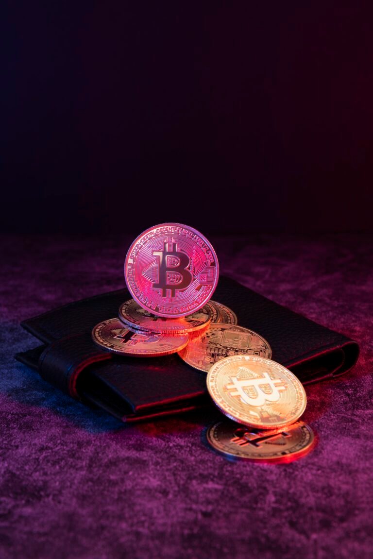 7 Crypto Coins With the Worst Reviews – Avoid These!
