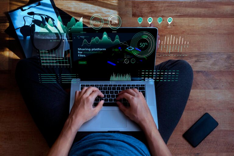 7 Crypto Signal Strategies That Actually Work in 2025
