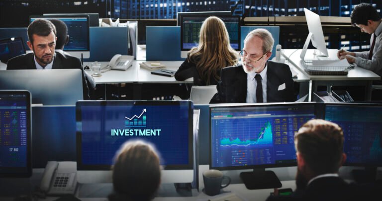 7 Reasons Every Trader Needs a Crypto Forum Community