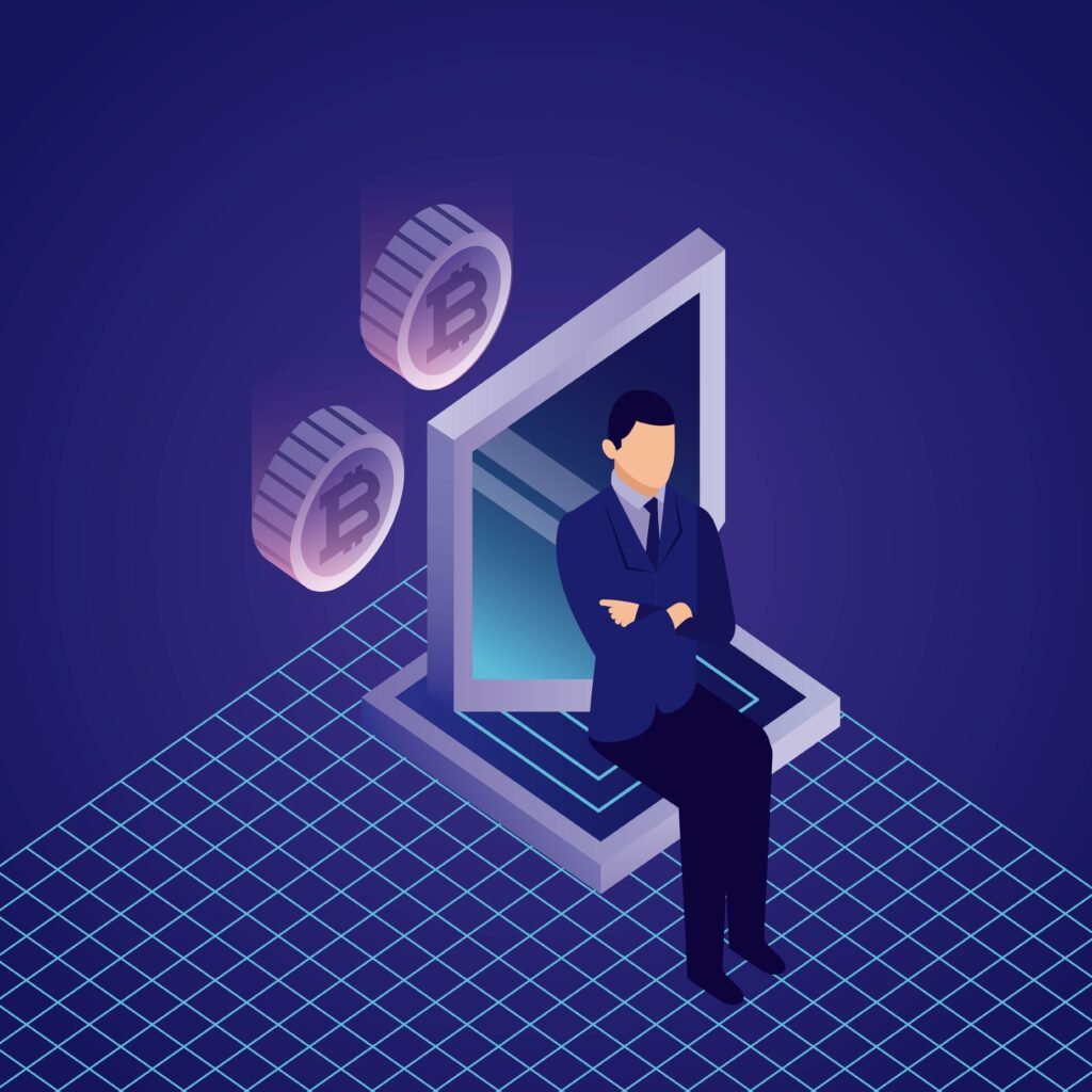 7 Reasons Why BNB Chain is Dominating Web3