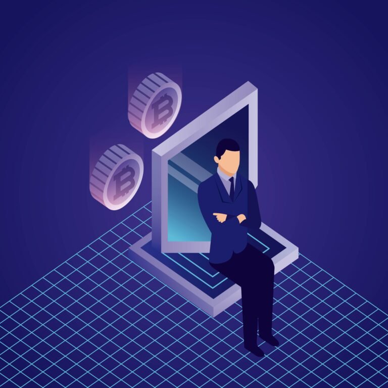 7 Reasons Why BNB Chain is Dominating Web3