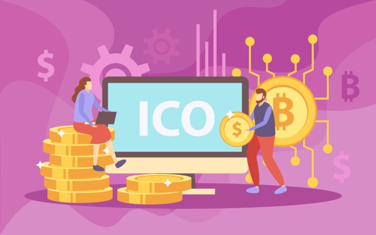 Best BNB-Based Tokens That Outperformed the Market