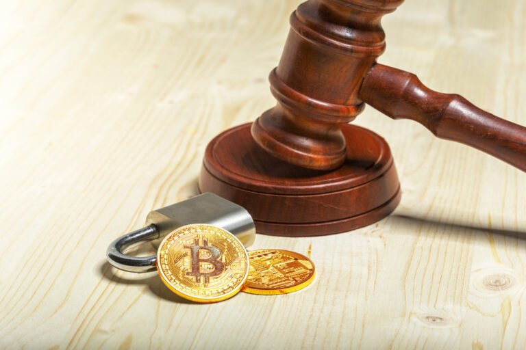 Crypto Bans vs. Crypto Adoption Where Governments Stand in 2025