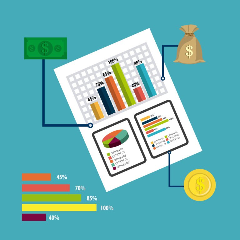 Crypto Mining ROI Calculator Stats That Matter in 2025