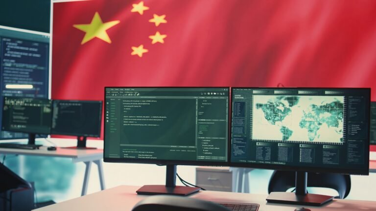 Crypto in Asia Legal Status in China, India, Japan, and South Korea