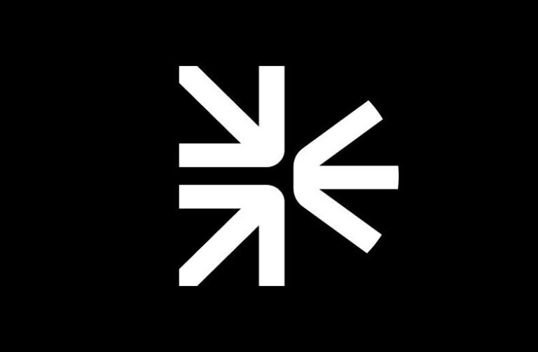 Distribute.ai & $DIS Token
