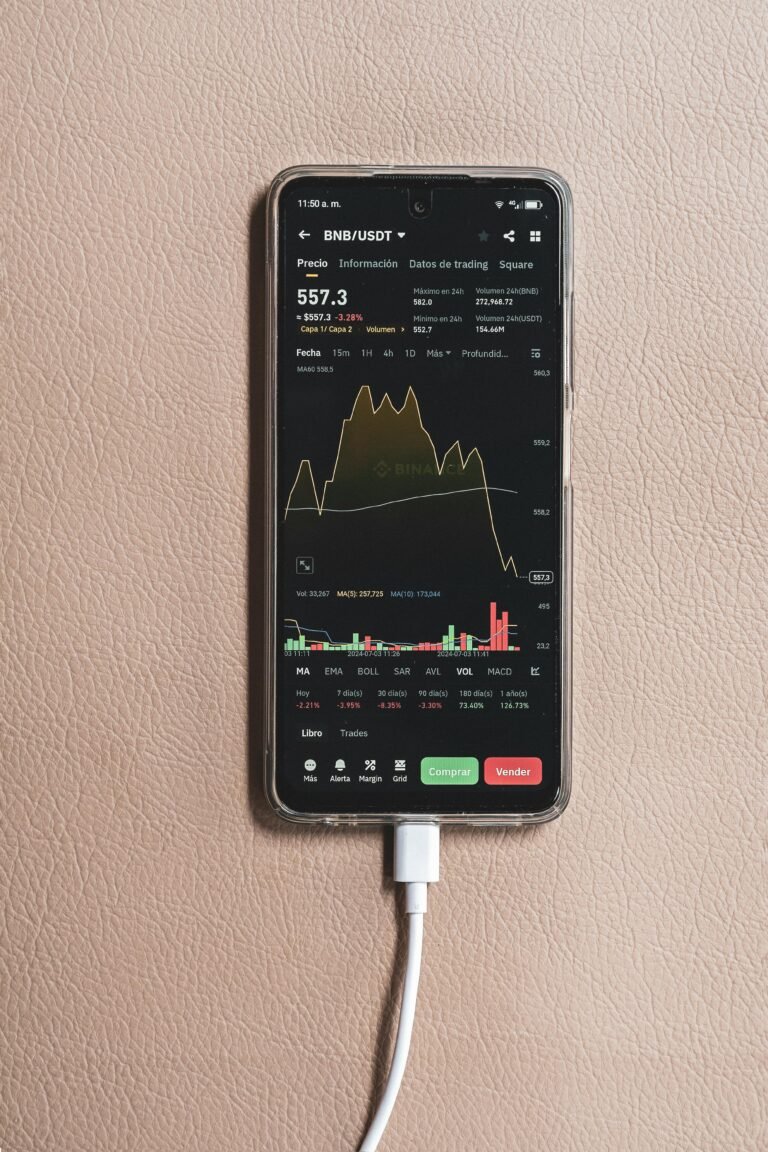 How to Launch a Token on BNB Chain in 5 Easy Steps