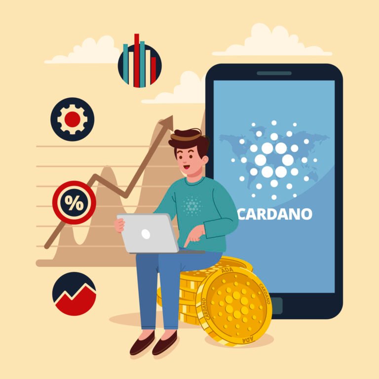New BTC-Backed Token on Osmosis DEX – What Is allBTC