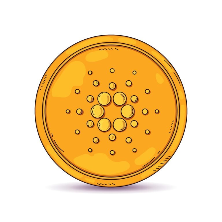 Retardcoin ($RETARD) No Roadmap, No Utility — Just Moon Vibes