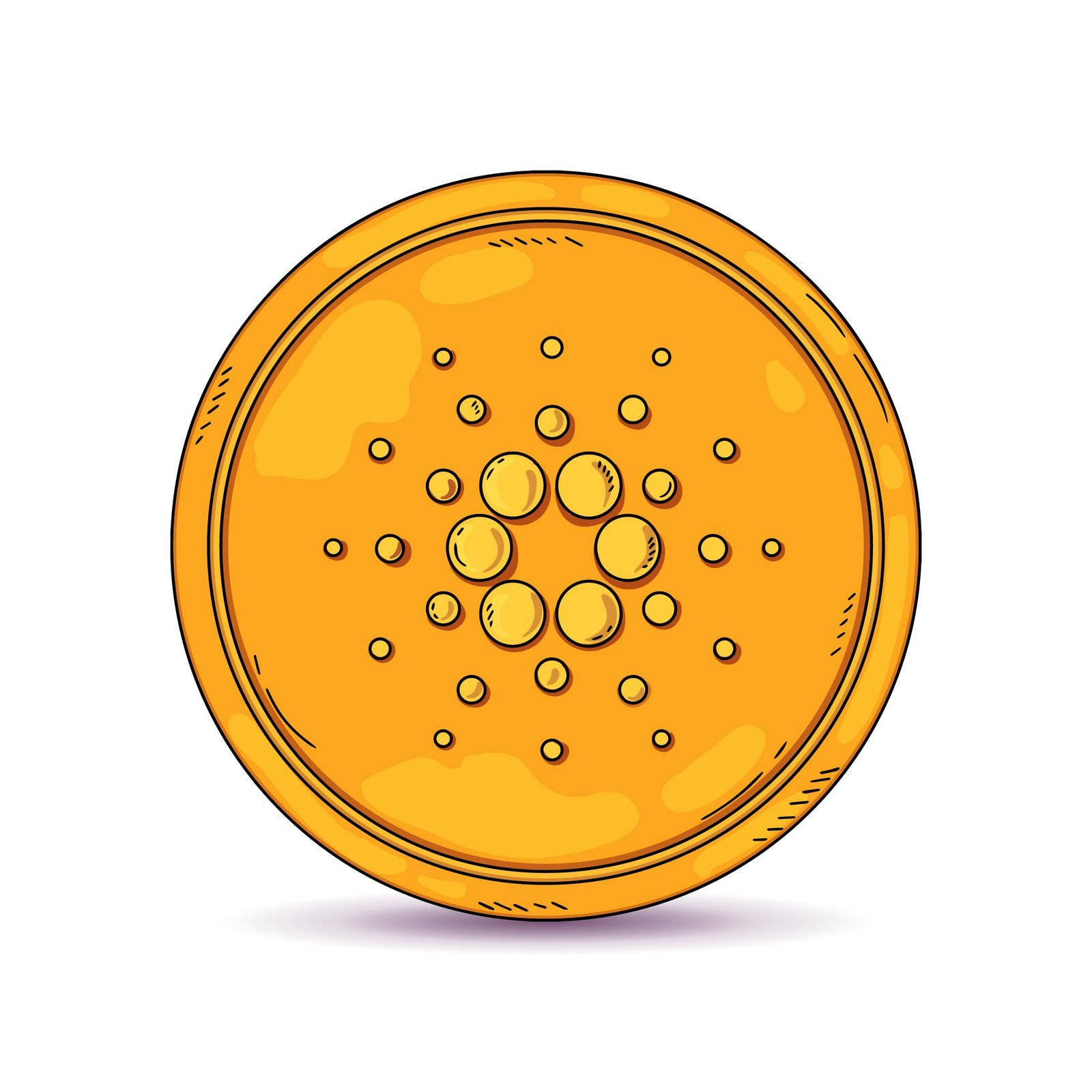 Retardcoin ($RETARD) No Roadmap, No Utility — Just Moon Vibes