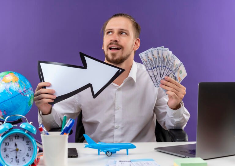 Risks and Rewards of DeFi A Beginner’s Guide
