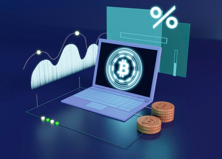 Stablecoin Tokenomics How Pegs, Collateral, and Algorithms Work