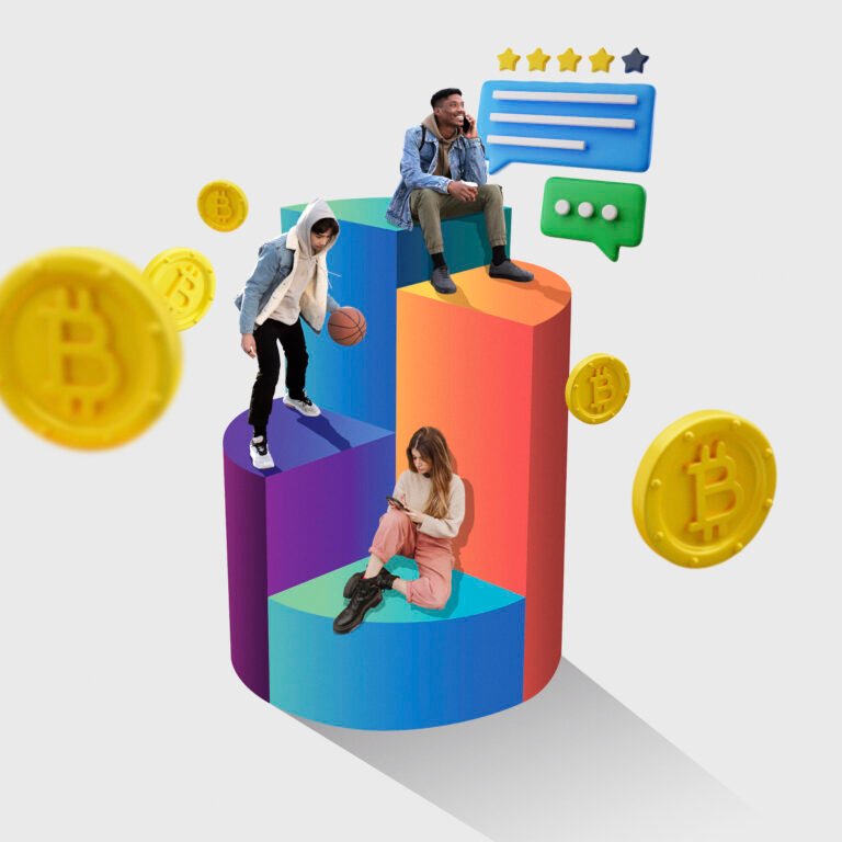 Top 10 Free Crypto Signal Sources You Can Trust
