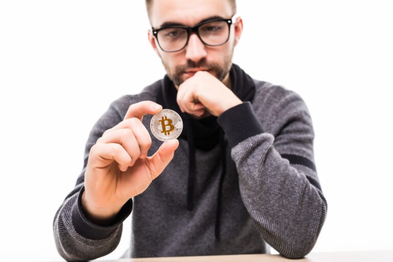 Top 20 Crypto Terms You Must Know Before Investing