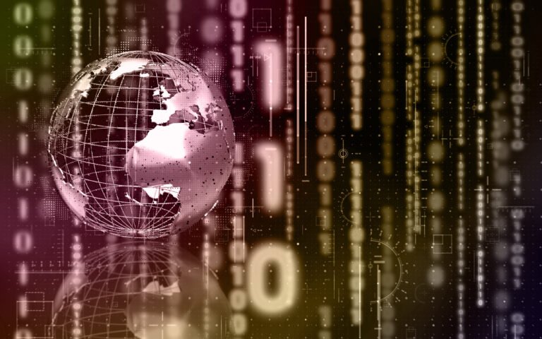 Top 5 Countries Dominating Crypto Mining in 2025