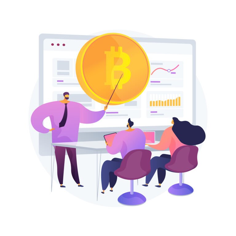 Top 8 Discussions Happening on Crypto Forums Right Now