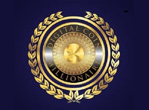 digitalcoin
