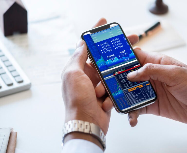 10 Best Tools for Checking Real-Time Crypto Rates