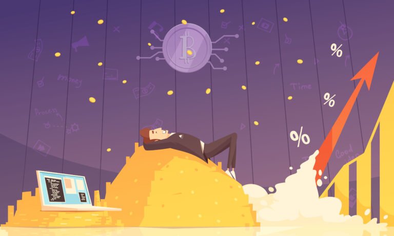 10 Hidden Trends in Crypto Rates Most Traders Miss