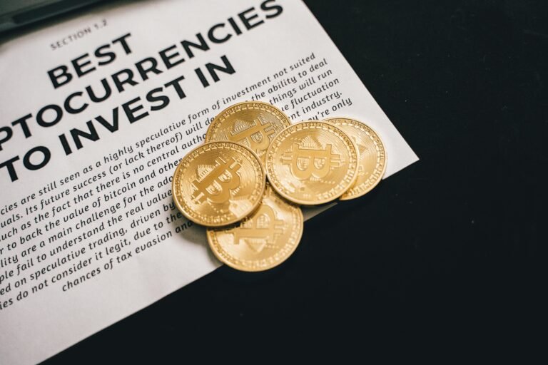 5 Ways to Make Money with NFTs in the Crypto Market