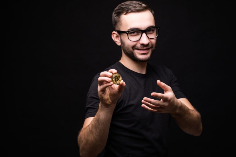 9 Crypto Predictions Experts Are Betting On
