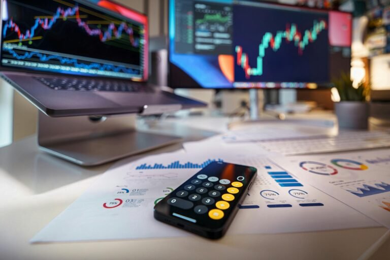 Crypto Adoption in 2025 – 10 Key Stats You Should Know