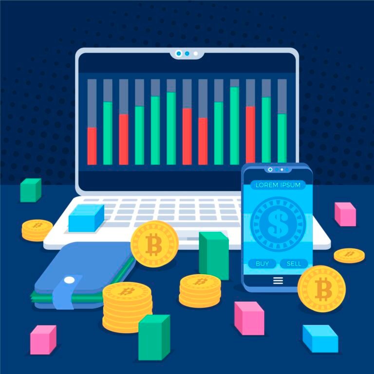 How to Analyze Crypto Rates Before Buying